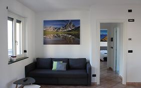 Case vacanze Chabloz